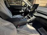 BYD Destroyer 05-6