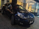 Kia Rio-3