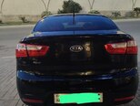 Kia Rio-5