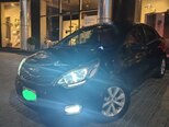 Kia Rio-4