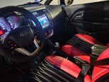 Kia Rio-11