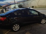 Kia Rio-9