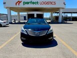Hyundai Grandeur-1