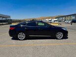 Hyundai Grandeur-2