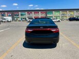 Hyundai Grandeur-4