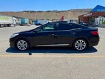 Hyundai Grandeur-3