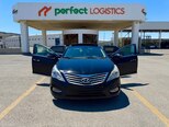 Hyundai Grandeur-8