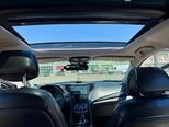 Hyundai Grandeur-7