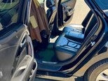 Hyundai Grandeur-6