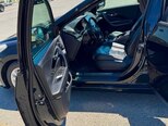 Hyundai Grandeur-5