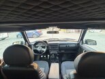 LADA (VAZ) Niva-5