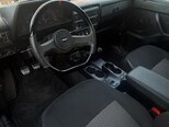 LADA (VAZ) Niva-10