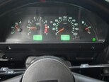 LADA (VAZ) Niva-11