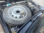 LADA (VAZ) Niva-9