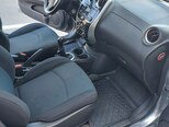 Nissan Note-4