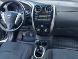 Nissan Note-3