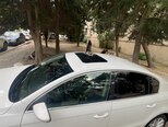 Volkswagen Passat-4