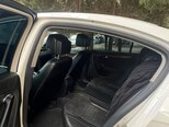 Volkswagen Passat-10