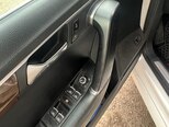 Volkswagen Passat-9