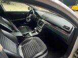 Volkswagen Passat-7