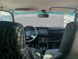 LADA (VAZ) 2107-3