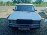 LADA (VAZ) 2107-1