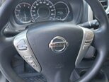 Nissan Note-5