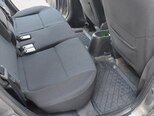Nissan Note-8