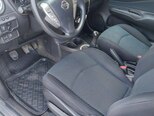 Nissan Note-6