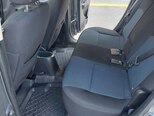 Nissan Note-7