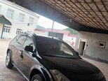 Nissan Murano-1