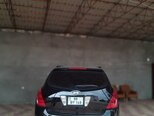 Nissan Murano-2