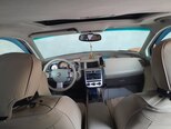 Nissan Murano-3