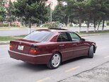 Mercedes C 230-7
