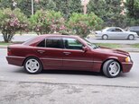 Mercedes C 230-6