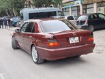 Mercedes C 230-11