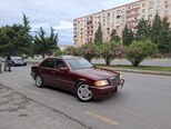 Mercedes C 230-9