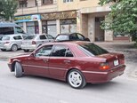 Mercedes C 230-12