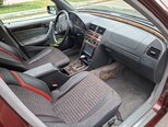 Mercedes C 230-14