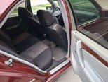 Mercedes C 230-19