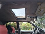 Mercedes C 230-18