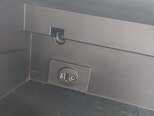 Nissan Note-9