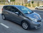 Nissan Note-11
