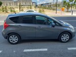 Nissan Note-12