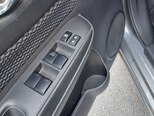 Nissan Note-15