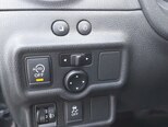 Nissan Note-16