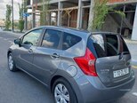 Nissan Note-17