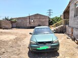 Opel Astra-2