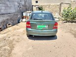 Opel Astra-5