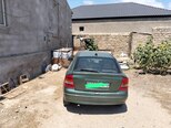 Opel Astra-3